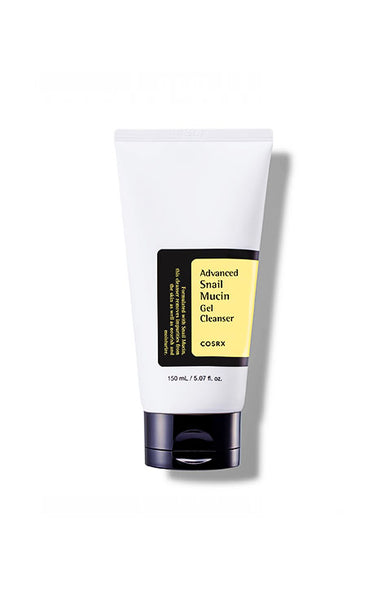 UNDER TWENTY - CLEANSING CLAY PASTE - Satin cleansing paste - 150 ml