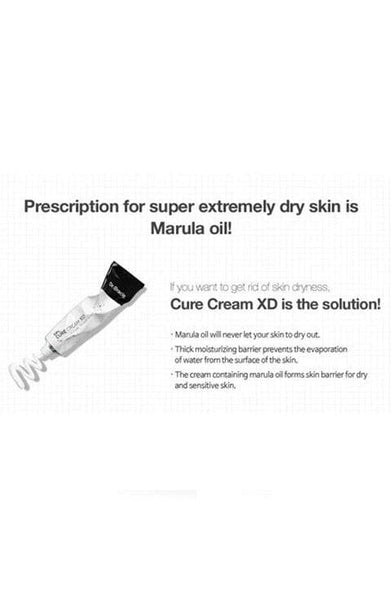 Dr.Oracle EPL Cure Cream XD 60ml