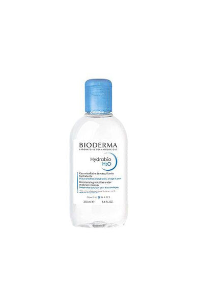 Bioderma hydrabio solution micellaire - CITYMALL