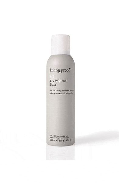 Living Proof Full Dry Volume & Texture Spray - 7.5 oz