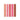 Rom&nd BLUR FUDGE TINT New 5 Color - Palace Beauty Galleria