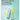 CNP bye od-td - Vita Calming Serum 50Ml - Palace Beauty Galleria