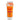 Kose Hand Cream CoenRich Q10 80G -5 Style - Palace Beauty Galleria