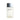 Welcos KWAILNARA Neonis EX Skin Aftershave, Emulsion -150Ml - Palace Beauty Galleria