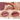 PERIPERA Ink Velvet Lip Liner - 5 Colors - Palace Beauty Galleria