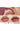 PERIPERA Ink Velvet Lip Liner - 5 Colors - Palace Beauty Galleria