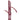 PERIPERA Ink Velvet Lip Liner - 5 Colors - Palace Beauty Galleria