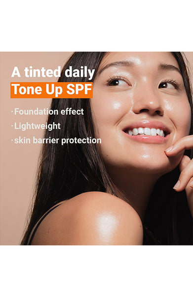 [ISNTREE] Yam Root Milk Tone Up Sun Cream (50ml/1.69 fl.oz) | Palace ...