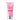 Kose Hand Cream CoenRich Q10 80G -5 Style - Palace Beauty Galleria