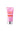 Kose Hand Cream CoenRich Q10 80G -5 Style - Palace Beauty Galleria