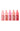 Peripera Ink Airy Velvet Lip Tint New 5Color - Palace Beauty Galleria