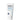 Physiogel Hydrating Facial Cream Moisturizer 75Ml, 150Ml - Palace Beauty Galleria