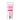 Kose Hand Cream CoenRich Q10 80G -5 Style - Palace Beauty Galleria