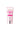 Kose Hand Cream CoenRich Q10 80G -5 Style - Palace Beauty Galleria