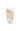 Isntree - Yam Root Vegan Milk Cream 80Ml - Palace Beauty Galleria