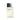 Welcos KWAILNARA Neonis EX Skin Aftershave, Emulsion -150Ml - Palace Beauty Galleria