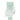 [THE FACE SHOP] Tea Tree Pore Clarifying Gel Cleanser (150Ml/5.07fl.oz)