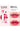 CLIO Crystal Glam Tint - 8 Colors - Palace Beauty Galleria