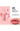 Peripera Ink Airy Velvet Lip Tint New 5Color - Palace Beauty Galleria