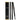 O HUI  Real Color Eyebrow Pencil - 2Colors - Palace Beauty Galleria