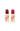 Paul & Joe  Lipstick CS Rouge A Levres  #116, #118 - Palace Beauty Galleria