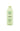 Dr.ForHair Phyto Therapy Shampoo 500Ml - Palace Beauty Galleria