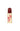 Paul & Joe  Lipstick CS Rouge A Levres  #116, #118 - Palace Beauty Galleria