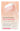 Anua Peach 77 Niacin Enriched Cream 50Ml - Palace Beauty Galleria