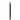 Clio Pro Play Lip Dual Brush, No. 400 - Palace Beauty Galleria