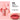 Peripera Ink Airy Velvet Lip Tint New 5Color - Palace Beauty Galleria