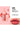 Peripera Ink Airy Velvet Lip Tint New 5Color - Palace Beauty Galleria