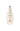 The History of Whoo Cheongidan Radiant Rejuvenating Emulsion 110ml - Palace Beauty Galleria