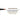 Clio Pro Play Lip Dual Brush, No. 400 - Palace Beauty Galleria