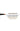 Clio Pro Play Lip Dual Brush, No. 400 - Palace Beauty Galleria