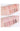 Colorgram  Pin Point Eyeshadow Palette - 2 Types - Palace Beauty Galleria