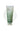 Anua - Heartleaf Succinic Moisture Cleansing Foam 150Ml - Palace Beauty Galleria