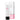 MIBA Ion Calcium Mineral BB Cream 50ml / 1.69 fl.oz - Palace Beauty Galleria