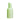 Abib Heartleaf Essence Calming Pump 50Ml - Palace Beauty Galleria