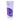 [IsNtree] Onion Newpair Cleansing Foam(150Ml/507fl.oz)