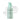 [THE FACE SHOP] Tea Tree Pore Ampoule (30Ml/1.01fl.oz)