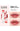 CLIO Crystal Glam Tint - 8 Colors - Palace Beauty Galleria