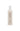 NEEDLY pH Balancing Essence Lotion-145ml - Palace Beauty Galleria