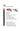 Clio Pro Play Lip Dual Brush, No. 400 - Palace Beauty Galleria