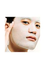 Dr.Jart+ Ceramidin™ Skin Barrier Moisturizing Mask 1Pcs, 1Box(5Pcs) - Palace Beauty Galleria