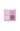 ROM&ND BETTER THAN EYES 3COLORS EYESHADOW- 9Style - Palace Beauty Galleria