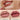 PERIPERA Ink Velvet Lip Liner - 5 Colors - Palace Beauty Galleria