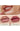 PERIPERA Ink Velvet Lip Liner - 5 Colors - Palace Beauty Galleria