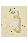 Soybean Nourishing Cleansing Oil 6.76oz - Palace Beauty Galleria