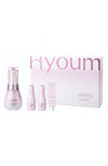 Hyoum Soon fermented Essence Special Set