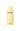 Torriden SOLID-IN Ceramide Essence 50ML - Palace Beauty Galleria